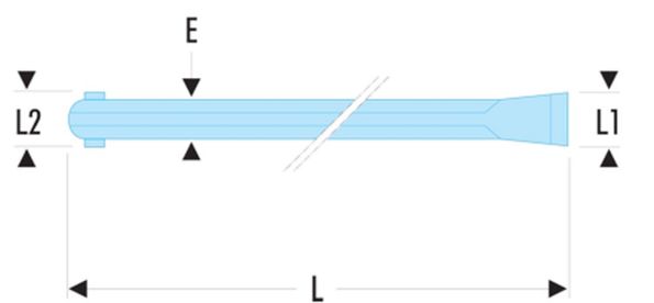 Afbeelding - https-www-ez-catalog-nl-Asset-3c5dfa02e29343e1900e6c4bc021408b-ImageFullSize-1260-50-dtcc-jpg